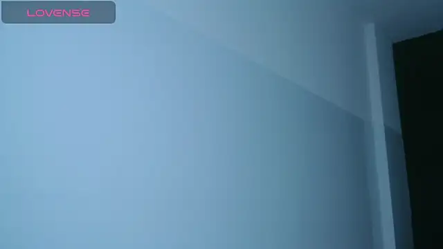 brenda a  online show from February 28, 8:28 pm