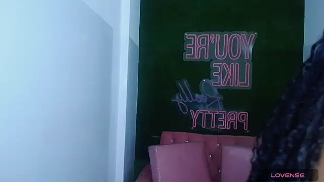 brenda a  online show from September 13, 1:00 pm