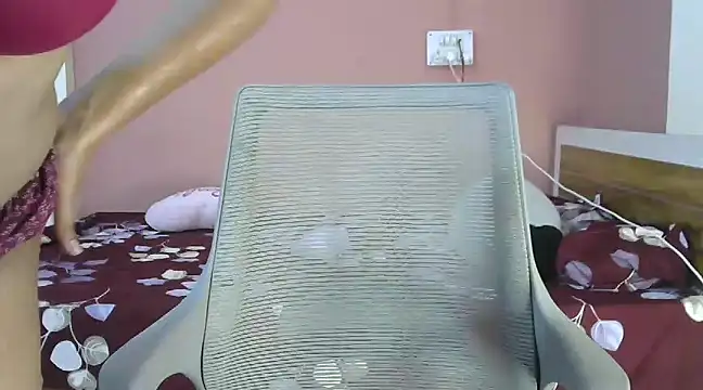 rehana88 online show from February 21, 5:09 pm