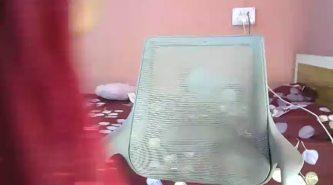 rehana88 online show from February 22, 2:30 pm