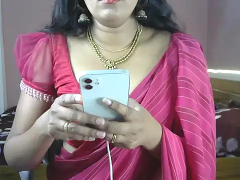 rehana88 online show from September 22, 2:19 pm