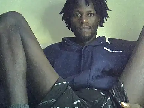 Delicious-D online show from October 27, 8:02 pm