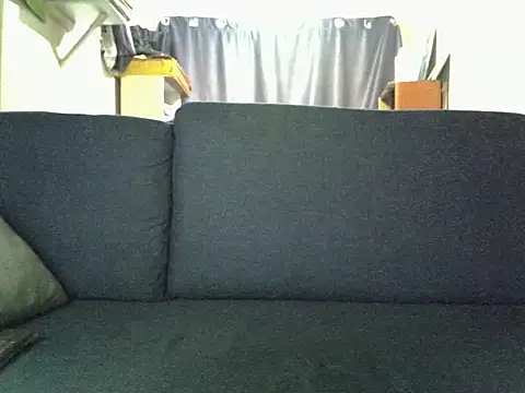 Delicious-D online show from November 12, 5:41 am