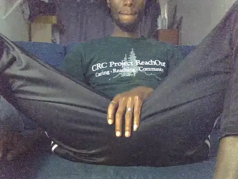 Delicious-D online show from November 14, 5:39 am