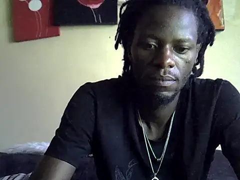 Delicious-D online show from February 9, 5:11 am