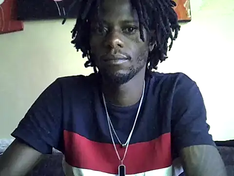 Delicious-D online show from February 11, 5:23 am