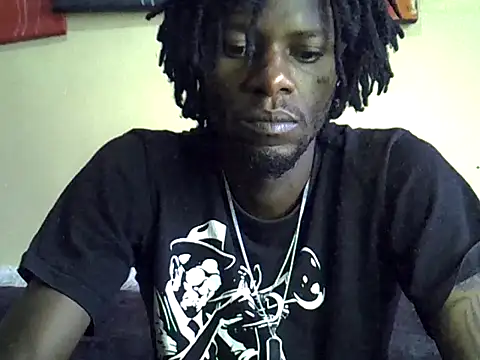 Delicious-D online show from February 13, 5:14 am