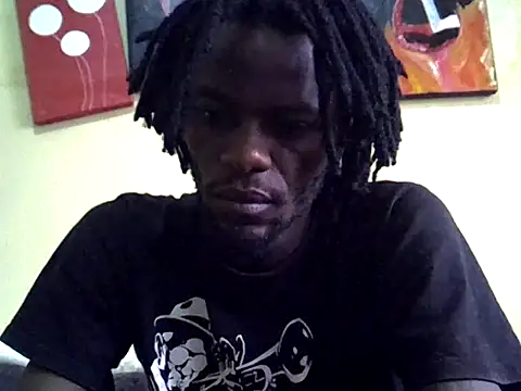 Delicious-D online show from February 23, 5:05 am