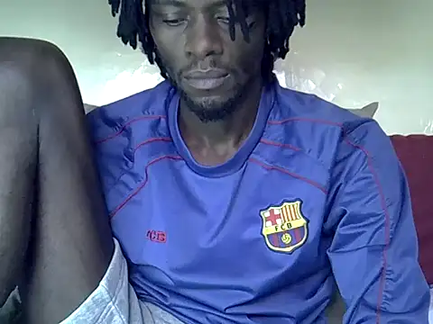 Delicious-D online show from February 27, 8:14 am