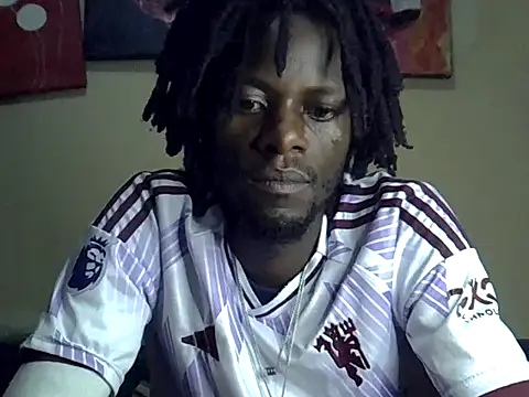 Delicious-D online show from March 1, 8:22 pm