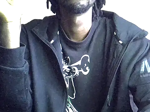 Delicious-D online show from March 3, 5:13 am