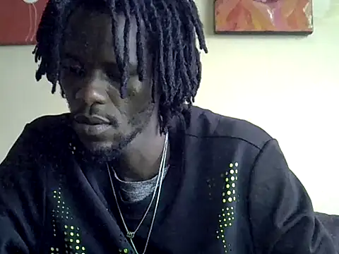 Delicious-D online show from March 4, 7:36 am