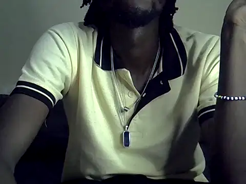 Delicious-D online show from March 12, 7:53 pm