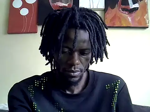 Delicious-D online show from March 22, 7:56 am