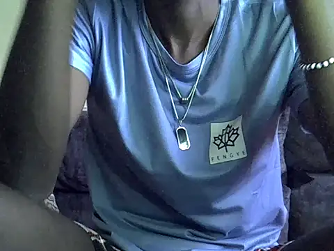 Delicious-D online show from March 31, 5:19 am