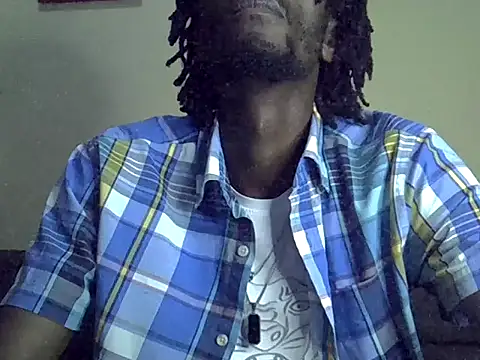 Delicious-D online show from April 1, 8:17 pm