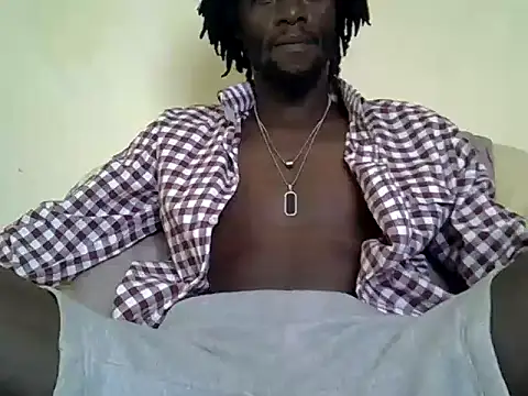 Snapshot of Delicious-D chatting on June 7, 6:50 am Delicious-D online show from June 7, 6:50 am