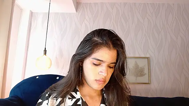 NoahCasstro online show from December 16, 7:43 pm