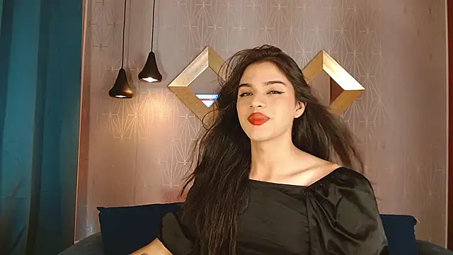 NoahCasstro online show from December 28, 2:21 pm