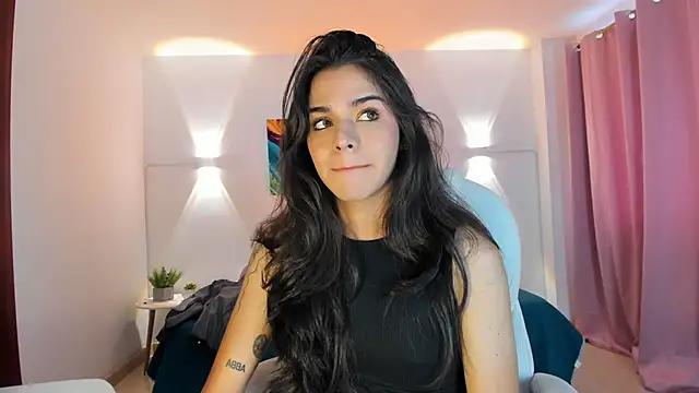 NoahCasstro online show from December 29, 5:12 pm