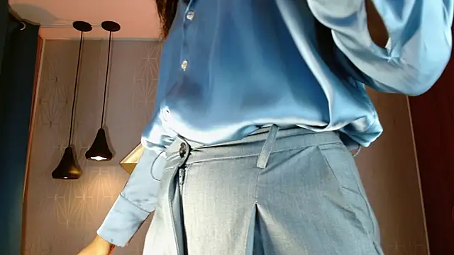 NoahCasstro online show from January 21, 10:41 pm