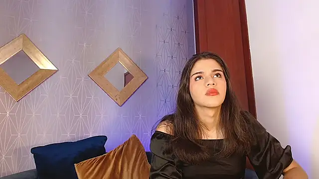 NoahCasstro online show from February 19, 2:01 pm