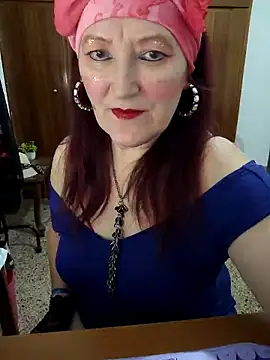 Snapshot of SabrinaXlovess chatting on October 20, 5:02 pm SabrinaXlovess online show from October 20, 5:02 pm