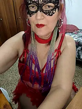 Snapshot of SabrinaXlovess chatting on November 12, 7:24 pm SabrinaXlovess online show from November 12, 7:24 pm