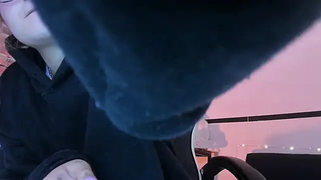 Sweet Namii online show from February 27, 9:32 am