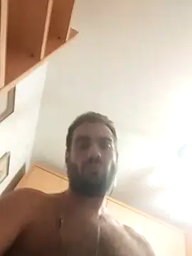 skrigul12 online show from October 8, 8:06 pm