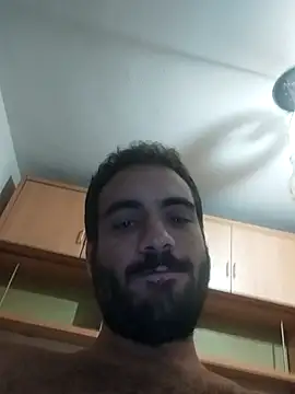 skrigul12 online show from October 14, 6:09 pm