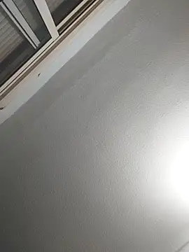 skrigul12 online show from October 21, 6:52 pm