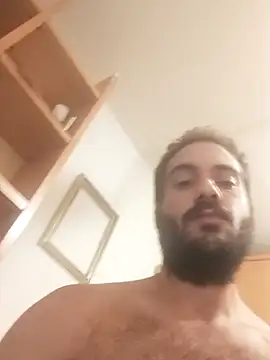 skrigul12 online show from November 1, 3:41 am