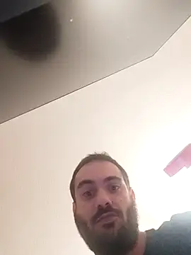 skrigul12 online show from December 19, 8:49 pm