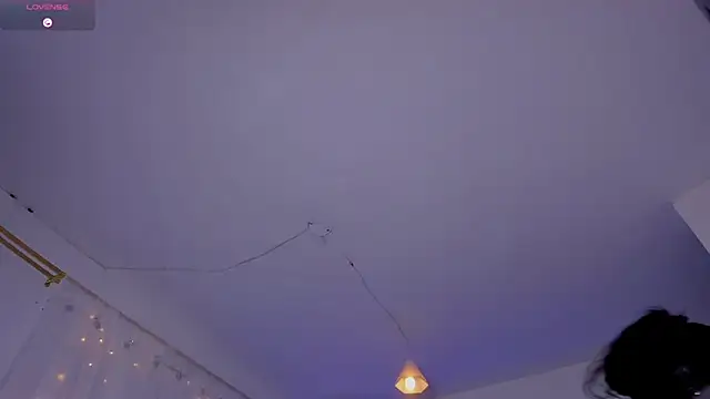 Snapshot of Scarlett_811 chatting on November 19, 7:47 pm Scarlett 811 online show from November 19, 7:47 pm