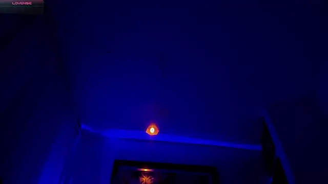 Scarlett 811 online show from February 21, 10:55 pm