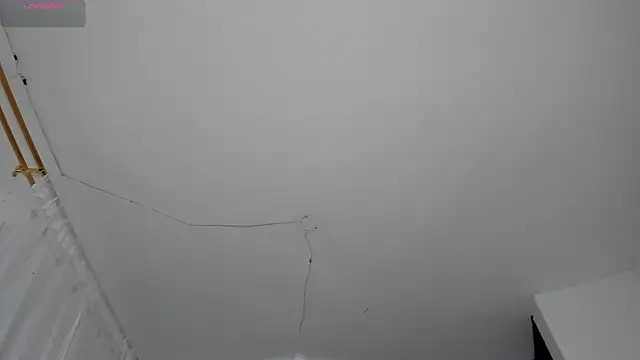 Scarlett 811 online show from February 25, 8:29 pm