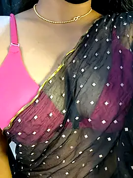 VR here 4U online show from February 5, 4:28 am