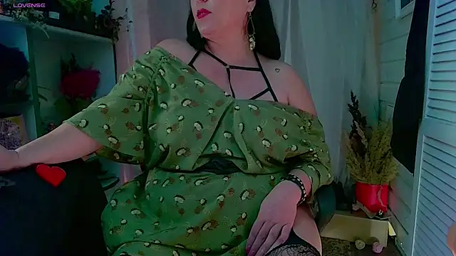  Cloud Atlas  online show from February 14, 1:51 pm