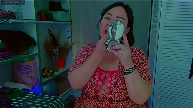  Cloud Atlas  online show from March 12, 5:35 am