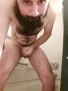 Snapshot of hungandnerdy420 chatting on September 27, 8:03 pm hungandnerdy420 online show from September 27, 8:03 pm