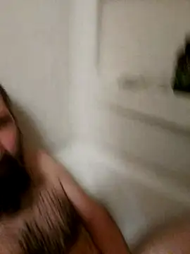 Snapshot of hungandnerdy420 chatting on October 14, 6:58 am hungandnerdy420 online show from October 14, 6:58 am