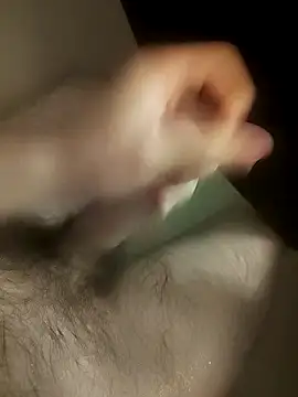 Snapshot of hungandnerdy420 chatting on October 15, 6:13 am hungandnerdy420 online show from October 15, 6:13 am