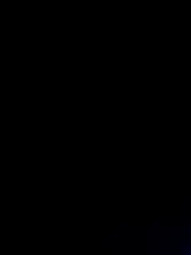 Snapshot of hungandnerdy420 chatting on November 12, 5:08 am hungandnerdy420 online show from November 12, 5:08 am