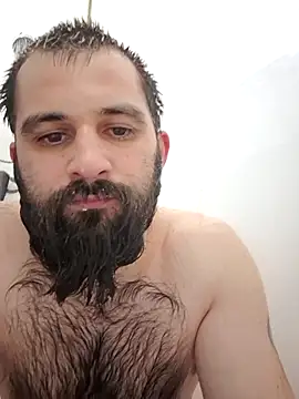 hungandnerdy420 online show from July 9, 8:07 am