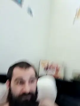 hungandnerdy420 online show from July 9, 10:14 pm