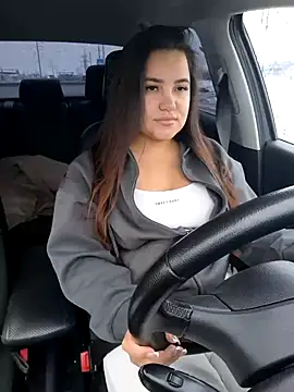 stacy stoone online show from December 2, 5:48 am