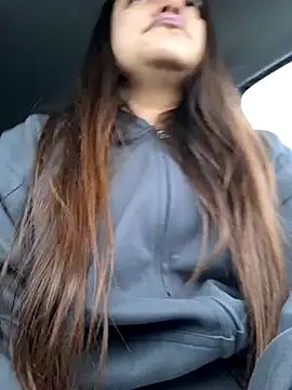 stacy stoone online show from December 8, 10:41 am