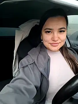 stacy stoone online show from October 8, 3:15 am