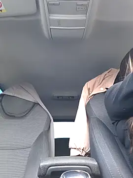 stacy stoone online show from October 19, 8:37 am